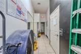 832 Gemstone Avenue - Photo 31