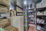 832 Gemstone Avenue - Photo 41