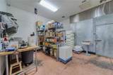 832 Gemstone Avenue - Photo 42