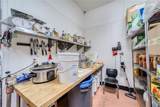 832 Gemstone Avenue - Photo 43