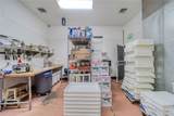832 Gemstone Avenue - Photo 44