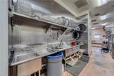 832 Gemstone Avenue - Photo 45