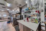 832 Gemstone Avenue - Photo 46