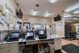 832 Gemstone Avenue - Photo 60