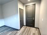 1737 Lucille Ave - Photo 10