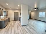 1737 Lucille Ave - Photo 11