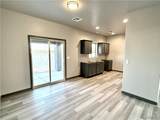 1737 Lucille Ave - Photo 12