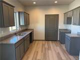 1737 Lucille Ave - Photo 13