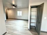 1737 Lucille Ave - Photo 14
