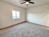 1737 Lucille Ave - Photo 16