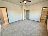 1737 Lucille Ave - Photo 17