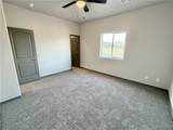 1737 Lucille Ave - Photo 18