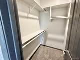 1737 Lucille Ave - Photo 19
