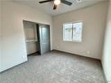 1737 Lucille Ave - Photo 20