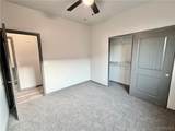 1737 Lucille Ave - Photo 21