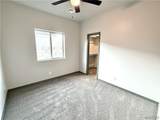1737 Lucille Ave - Photo 22