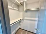 1737 Lucille Ave - Photo 23