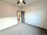 1737 Lucille Ave - Photo 24