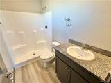 1737 Lucille Ave - Photo 25