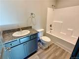1737 Lucille Ave - Photo 26