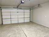 1737 Lucille Ave - Photo 27