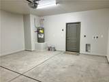1737 Lucille Ave - Photo 28