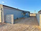 1737 Lucille Ave - Photo 3