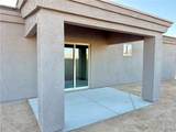 1737 Lucille Ave - Photo 4