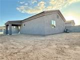 1737 Lucille Ave - Photo 5