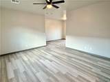1737 Lucille Ave - Photo 7