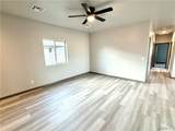 1737 Lucille Ave - Photo 8