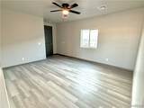 1737 Lucille Ave - Photo 9
