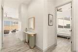 963 Athens Court - Photo 10