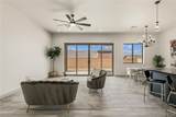 963 Athens Court - Photo 11