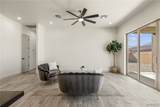 963 Athens Court - Photo 12