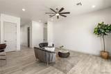 963 Athens Court - Photo 13