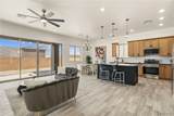 963 Athens Court - Photo 14