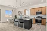963 Athens Court - Photo 15