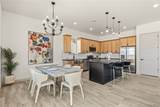 963 Athens Court - Photo 16
