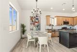 963 Athens Court - Photo 17