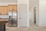 963 Athens Court - Photo 18