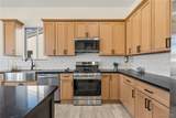 963 Athens Court - Photo 19