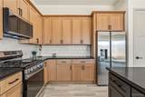 963 Athens Court - Photo 20