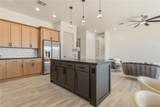 963 Athens Court - Photo 22