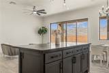 963 Athens Court - Photo 23