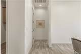 963 Athens Court - Photo 25