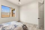 963 Athens Court - Photo 27
