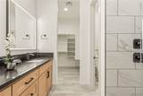963 Athens Court - Photo 31