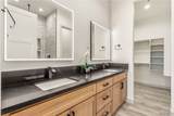 963 Athens Court - Photo 32