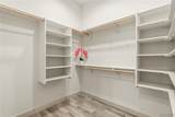 963 Athens Court - Photo 33